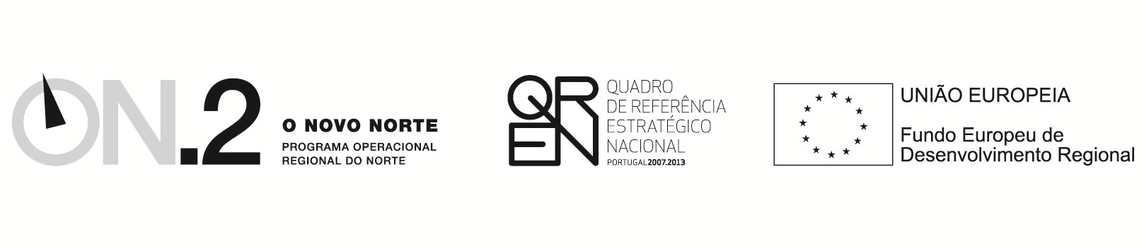 QREN_img